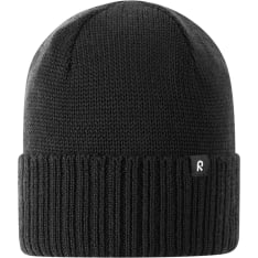 Reima Kalotti beanie