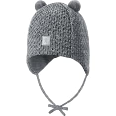 Reima Sumu beanie