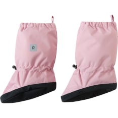Reima Anturoin booties