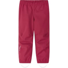 Reima Kaura Reimatec pants