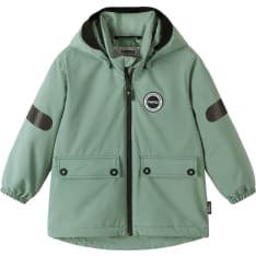 Reima ReimaTec Symppis jacket