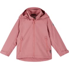 Reima ReimaTec Sulkava jacket