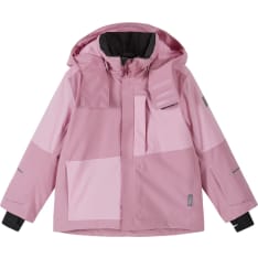 Reima ReimaTec Rautas winter jacket