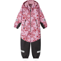Reima ReimaTec Kurikka winter overall