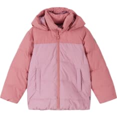 Reima Tenhola winter jacket