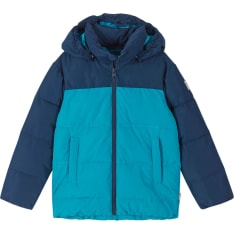 Reima Tenhola winter jacket