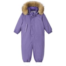 Reima Gotland Reimatec winter overall