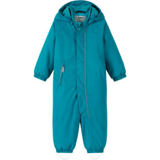 Reima ReimaTec Puhuri winter overall