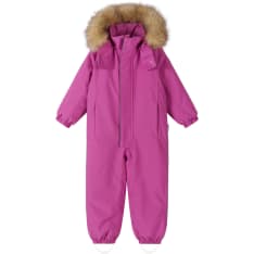 Reima ReimaTec Trondheim winter overall