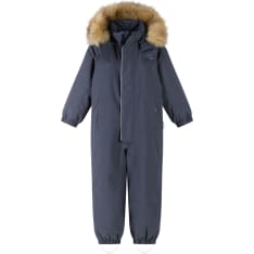 Reima ReimaTec Trondheim winter overall