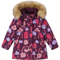 Reima ReimaTec Muurame winter jacket