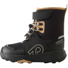 Reima ReimaTec Talves shoes