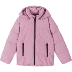 Reima Paimio down jacket