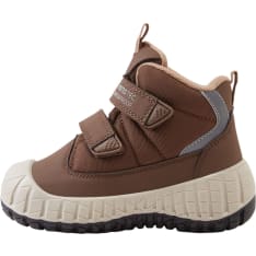 Reima ReimaTec Passo 2.0 välikausikengät