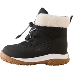 Reima ReimaTec Samooja winter boots