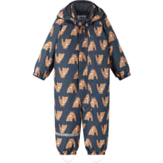 Reima Tienoot winter overall
