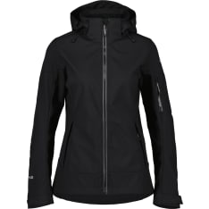 Icepeak Bathgate naisten softshell-takki