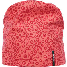 Icepeak Harahan lasten trikoopipo