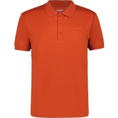 Icepeak Bellmont miesten pikeepaita