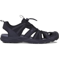 Icepeak Aksu men's sandals