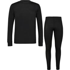 Rukka Tiirola Men's Base Layer Set