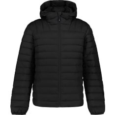 Luhta Karvio miesten keinountuvatakki