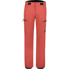 Icepeak Caspian miesten kuorihousut