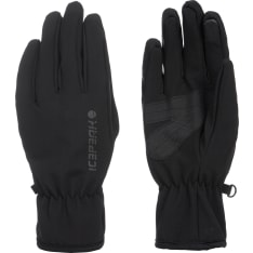 Icepeak Hustonville sormikkaat