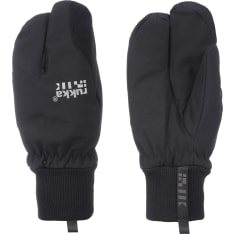 Rukka Gouldsboro Ski Lobsters