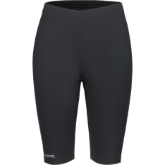 Rukka Taipola naisten pitkät alushousut