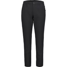 Icepeak Agri naisten softshell-housut