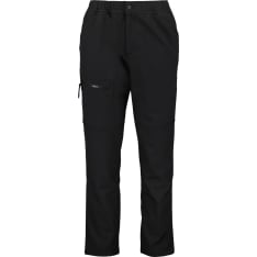 Icepeak Aikeri miesten softshell-housut