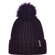 Icepeak Hazen pipo