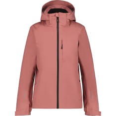 Rukka Parhiala Gore-Tex naisten kuoritakki