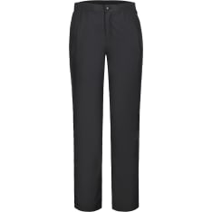 Rukka Pajukoski Gore-Tex miesten kuorihousut