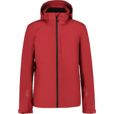Rukka Pakurla Gore-Tex miesten kuoritakki