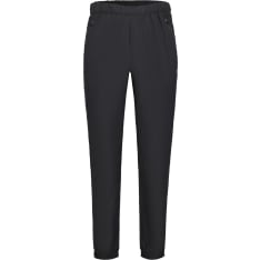 Rukka Moiki men's running pants