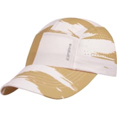 Icepeak Hamelstedt lippis