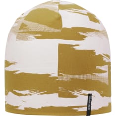 Icepeak Harahan lasten pipo