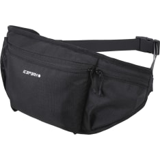 Icepeak Garber vyölaukku