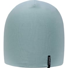 Icepeak Hemet pipo