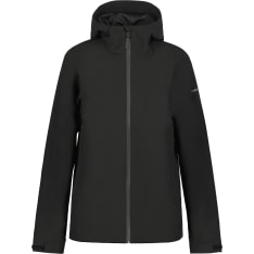 Rukka Pakkala women's jacket