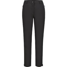 Rukka Highwaist naisten ulkoiluhousut