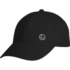 Luhta Niemenlahti women's cap