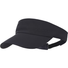 Luhta Naumola women's visor