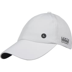Luhta Nummijoki men's cap