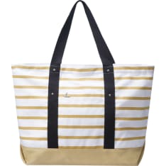 Luhta Ohensalo bag