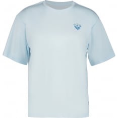 Icepeak Marburg women's t-shirt