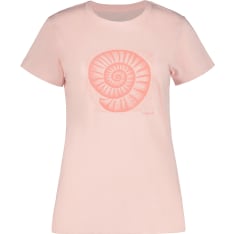 Icepeak Mattoon women's t-shirt