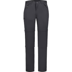 Icepeak Birkenfeld men's outdoor trousers